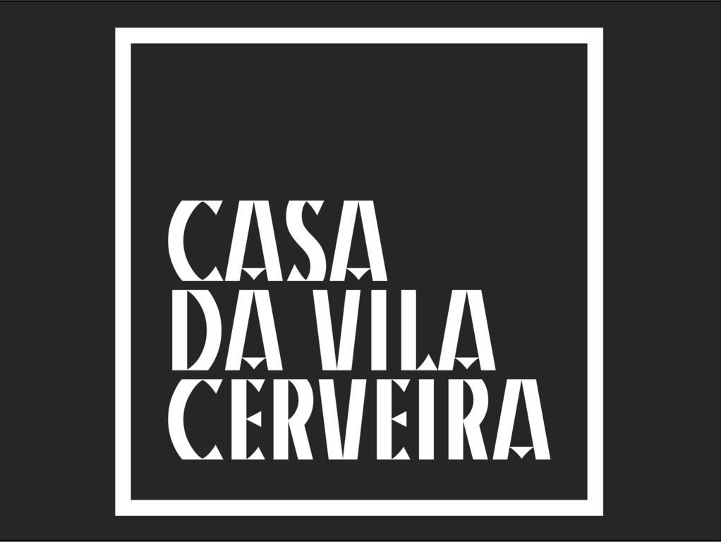 Casa Da Vila Cerveira 维拉·诺瓦·达·塞尔维尔 客房 照片
