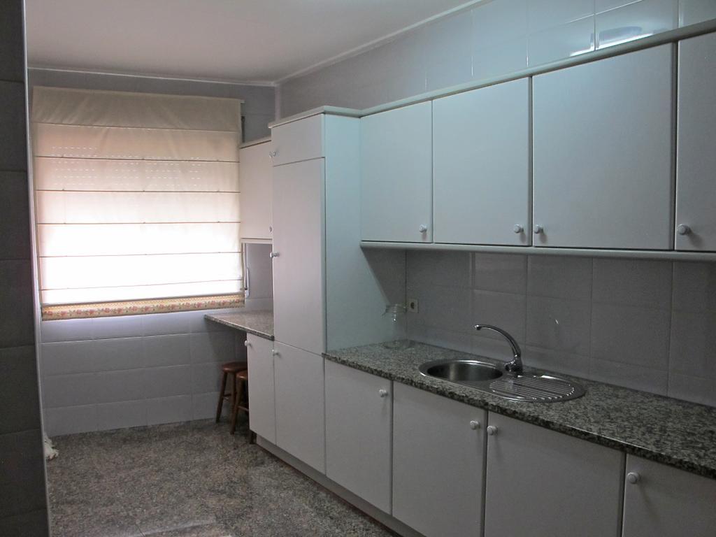 Casa Da Vila Cerveira 维拉·诺瓦·达·塞尔维尔 客房 照片